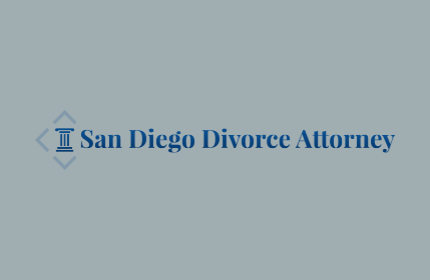What Happens If a Victim or Witness Refuses to Testify?